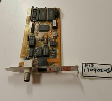 PTC-1001S Series Ethernet Adapter