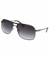 GUESS GU 6774 BLK-2 MEN SUNGLASASES