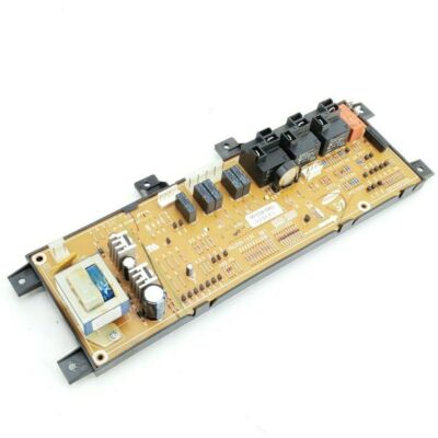 OAS-AG3-00 Samsung Range Control Lifetime Warranty Ships Today!