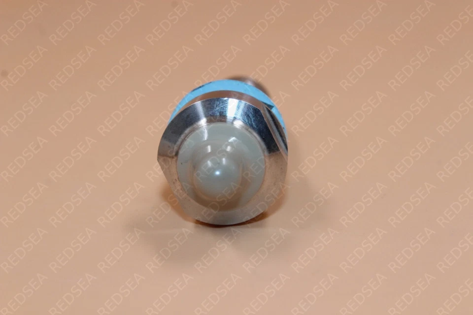 BAUMER LBFS-03511.0 - Image 3 of 4