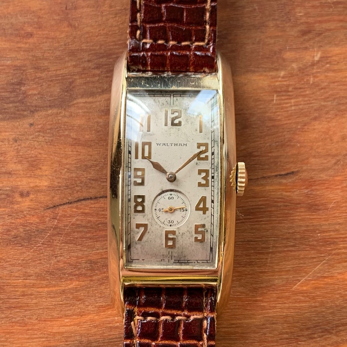 s-l1200.jpg