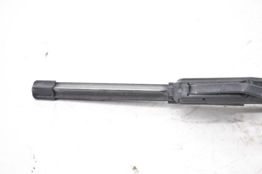 2007-2014 TOYOTA FJ CRUISER PASSENGER RIGHT SIDE WINDSHIELD WIPER ARM - Изображение 2 из 4