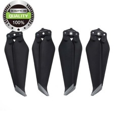 4pcs Low-Noise Quick-Release Propellers Prop Blade For DJI Mavic 2 Pro/Zoom 8743