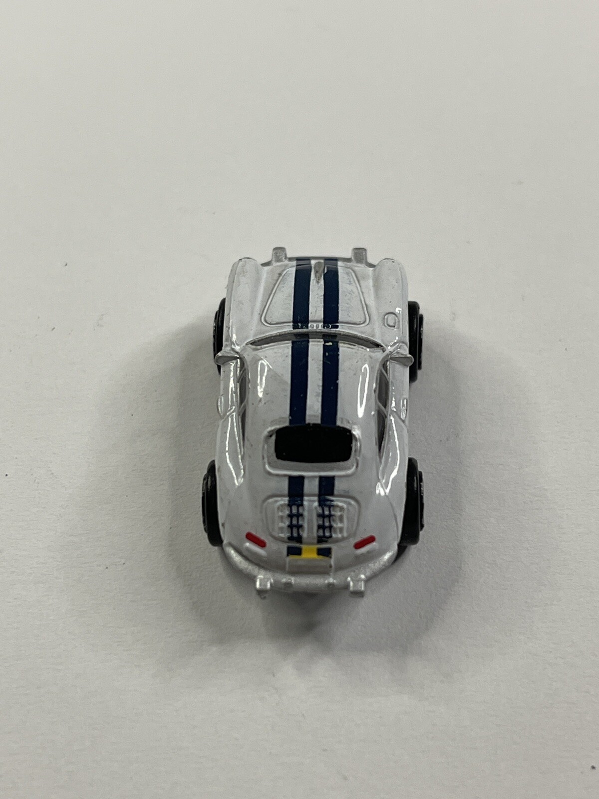 Picture 5 of 22