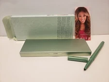 MALLY ~ Citychick ~ Smokey Eye Kit - "Tribeca Taupe" ~ NIB 