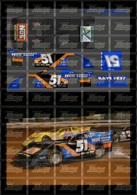 kyle busch diecast ebay