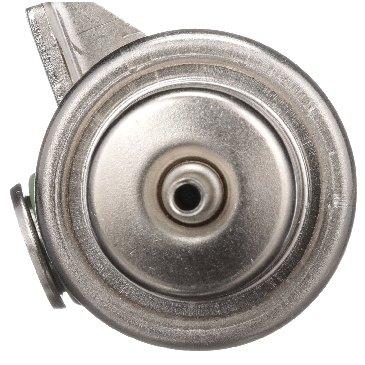 Fuel Injection Pressure Regulator Delphi For 1990-1991 Chevrolet Corvette ZR-1