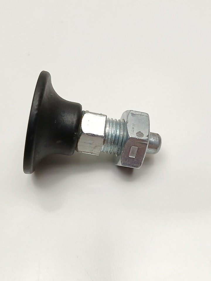 Ryobi OEM Handle Lock Assembly RY803325 3300psi Cold Water Gas Pressure