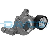 Dayco APV3860 Riemenspanner, Keilrippenriemen FÜR CitroËN DS Opel Peugeot Toyota