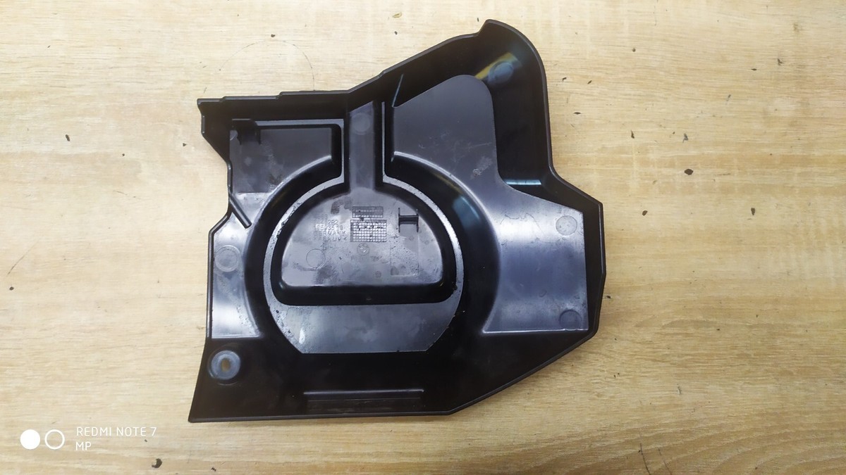 BMW CE 04 2022 Cover 46639445292 | eBay 