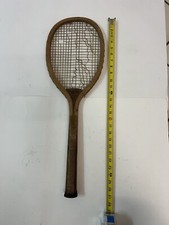 Spalding Lakeside Tennis Racquet