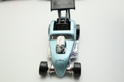 100+ VARIOUS HOT WHEELS LOOSE CARS 80S-2010S YOU CHOOSE! 1/64 SCALE - Picture 1,264 of 1,601