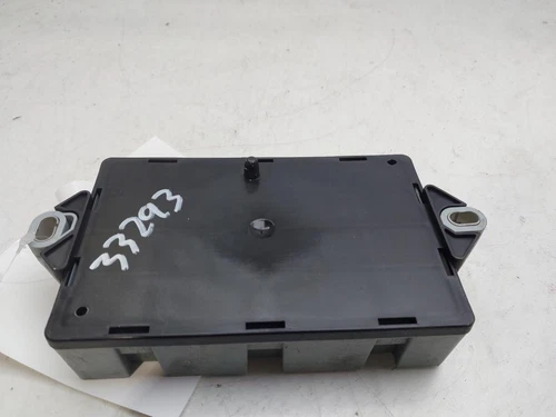 CPLA14Q073AA Caja Reles/Fusibles para LAND ROVER RANGE ROVER EVOQUE Pure 8502894 - Imagen 1 de 10