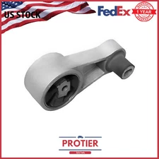 Front Right Upper Engine Mount for CHRYSLER PT CRUISER w/ Manual Trans