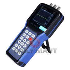 New In Box JINHAN JDS2023 Digital Oscilloscope Scope Meter Multi meter