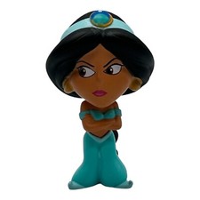 2015 Funko Disney Heroes vs. Villains Mystery Minis 18