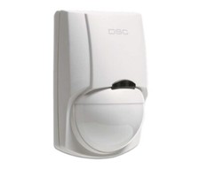 DSC LC-100PI - Digital PIR Motion Detector with Pet Immunity