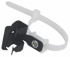 B-Line BE-5-8, Flange Beam Fastener, Be-5-8, 1 PC