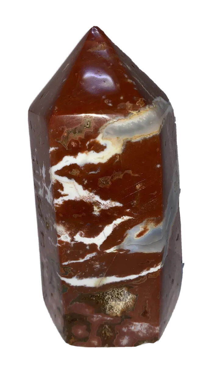 Foto 2 di 4