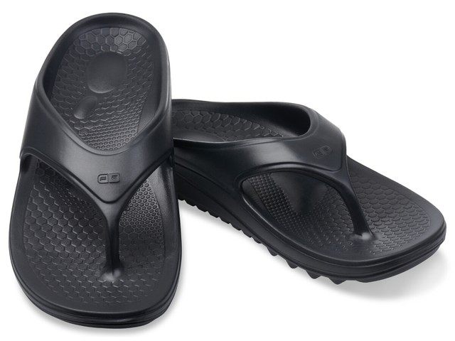 fusion flip flops