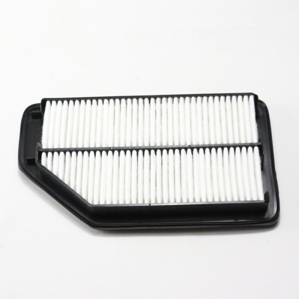 For Honda Odyssey 20112015 V6 3.5L 17220RV0A00 Engine Air Filter