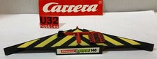 CARRERA SERVO140 79560 Trick-Stop Unboxed