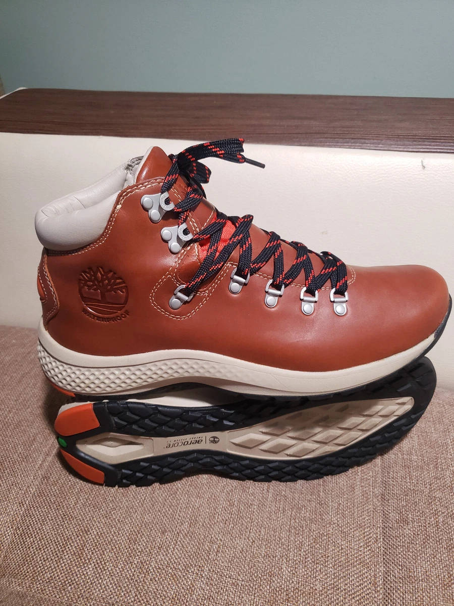 1978 timberland hiking boots outlet