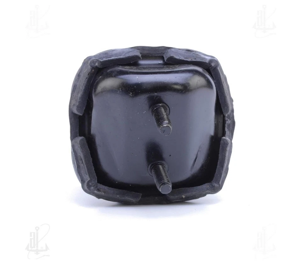 自动额外 2903 发动机安装 适用于 98-04 克莱斯勒道奇 300M Concorde Intrepid LHS — 第 3/4 张图片