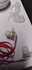 Beats by Dr. Dre urBeats In-ear Headphones -Tested