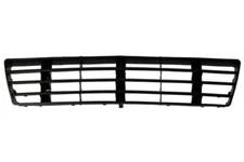 BLIC 6502-07-0014994P ventilation grille, bumper for Audi