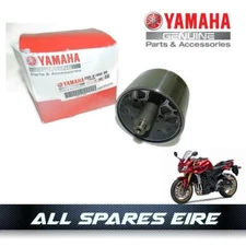 2004 - 2008 OEM YAMAHA YZFR1 YZF R1 OEM MAGNETO STATOR GENERATOR FLYWHEEL ROTOR