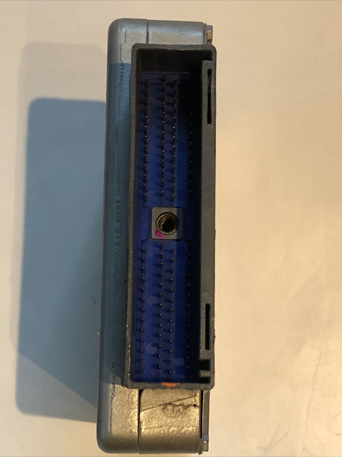 Picture 2 of 10