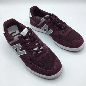 new balance 574 skate shoes