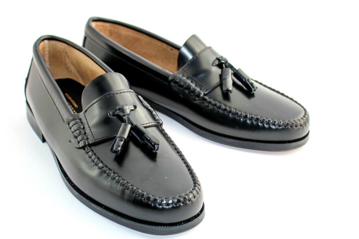 Kurve Emulation Panda tassel loafer zum anzug Beziehungsweise Hölle