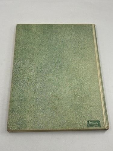 Loretto Female Academy 1956 Yearbook THE LORETTO El Paso Texas - Imagen 3 de 18