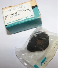 New Bendix Finger Assembly, PN 10-171339