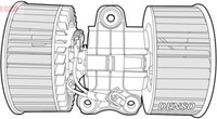 Denso DEA05004 InnenraumgebläSe FüR Bmw