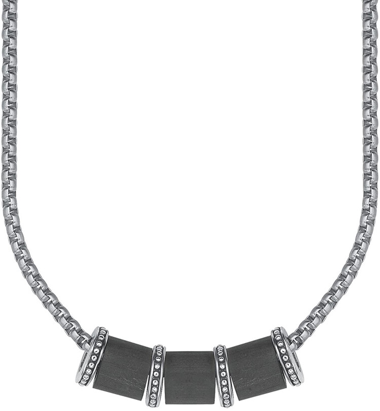 сОливер 2015069 Херрен Эдельсталь Хальскетт Анкеркетт из Новой Англии 15390₽