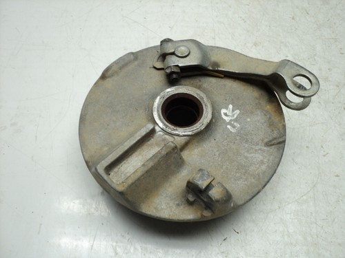 YAMAHA Blaster 200 2003 For Sale In Anaheim, CA - Foto 14