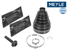 Bellows set, drive shaft Meyle 1004980126 for VW Sharan