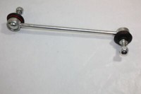 Automega Koppelstange Stabilisator Vorne FüR Ford Mondeo III Turnier