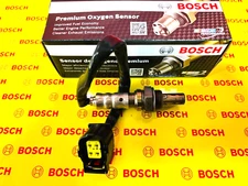 BOSCH Oxygen Sensor FOR 15511 DODGE  Dakota, Durango, Ram MADE IN JAPAN