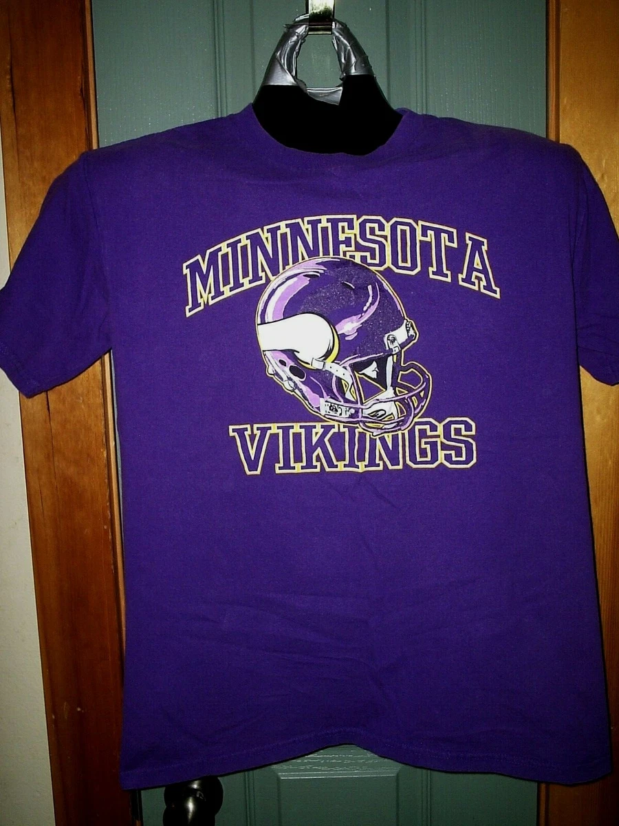 Cool minnesota top vikings shirts
