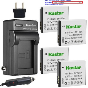 kastar ia