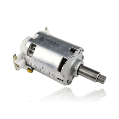 Original Vorwerk Motor geeignet für Kobold  SP 520, SP 530 , SP 600 Neu