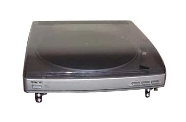 Aiwa Home Audio Systems