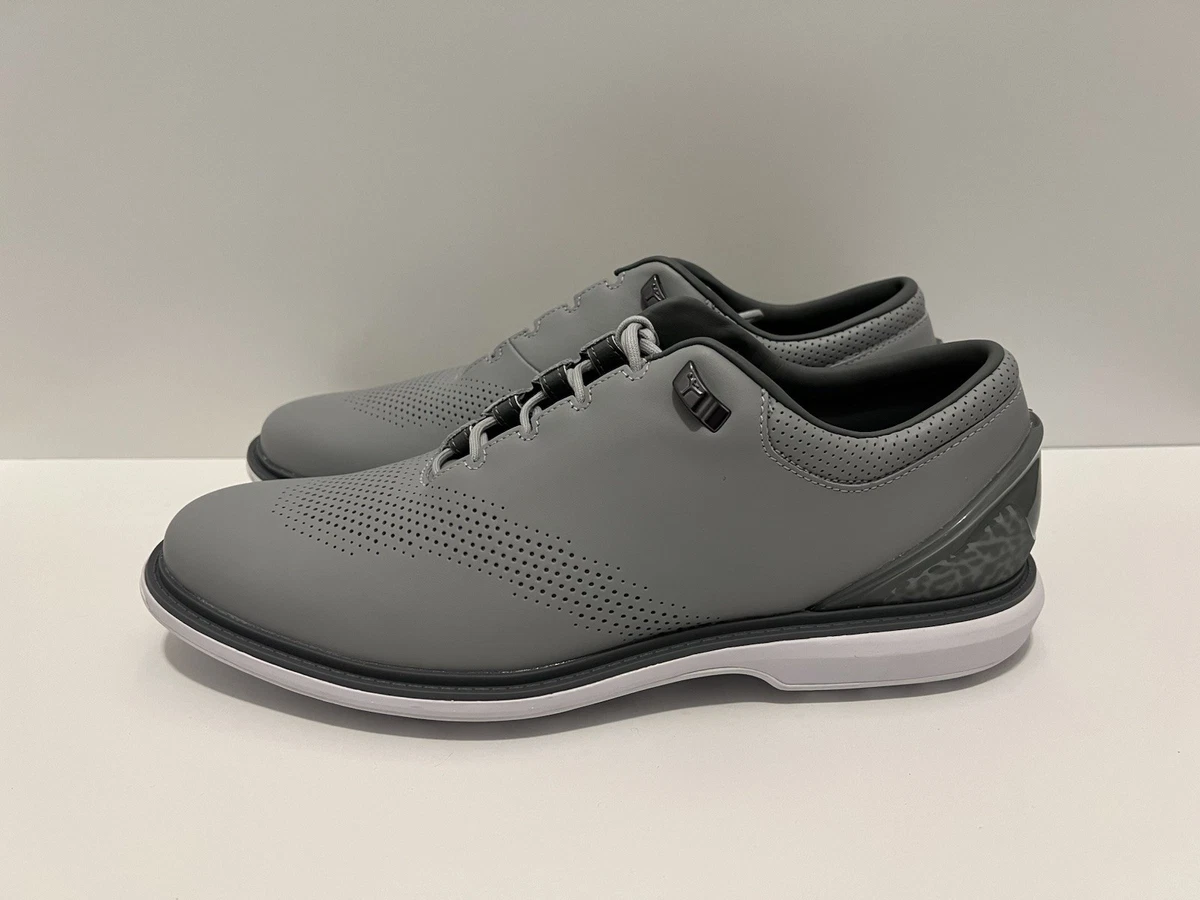 Jordan ADG 4 Wolf Grey for Sale | Authenticity Guaranteed | eBay