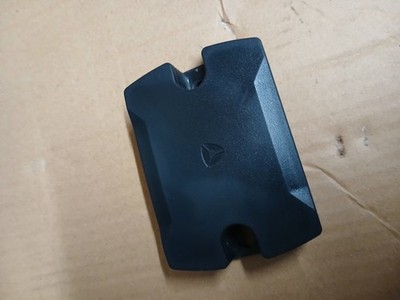 Yadea G5 Modul 2022