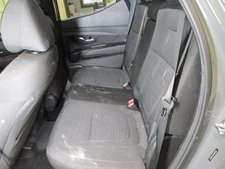 SANTACRUZ 2022 Seat Rear 1627886