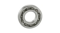 Venandi Kugellager 16004 C3 Simson* Motor M54 M53 Abtriebswelle Links S51 KR51/2